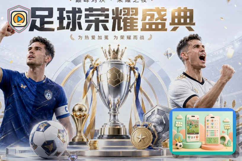 品牌历程与用户信赖