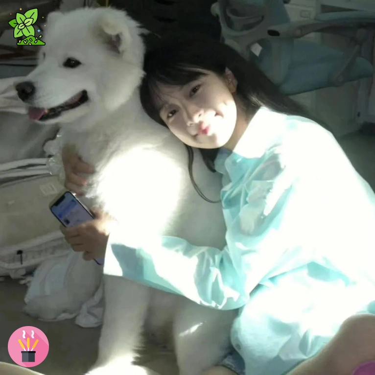 吴然先生