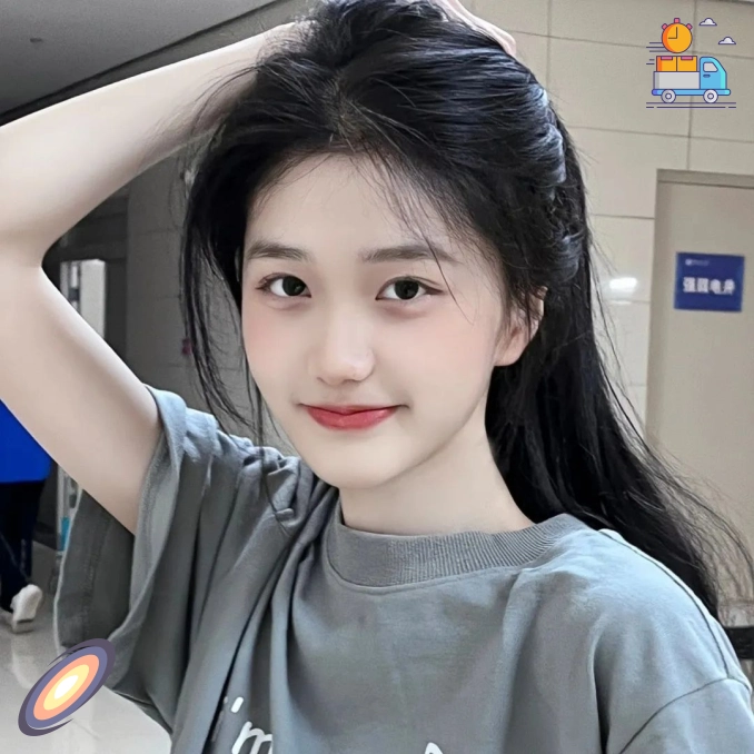 唐敏女士